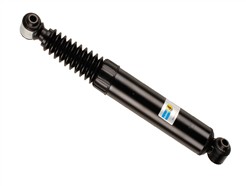BILSTEIN 19-128238