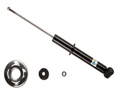 BILSTEIN 19-128863