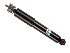 BILSTEIN 19-132501