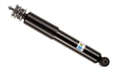 BILSTEIN 19-132501 Číslo výrobce: BNE-D250. EAN: 4025258570743.