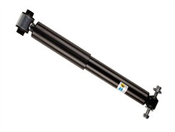 BILSTEIN 19-135113