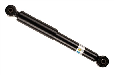 BILSTEIN 19-138404 Číslo výrobce: BNE-D840. EAN: 4025258580865.