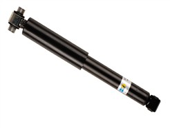 BILSTEIN 19-138411