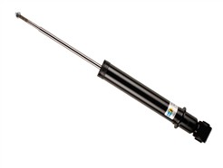 BILSTEIN 19-140056