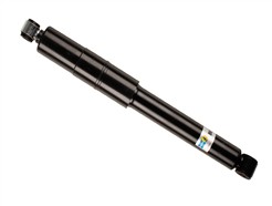BILSTEIN 19-142135
