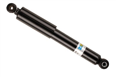 BILSTEIN 19-142265 Číslo výrobce: BNE-E226. EAN: 4025258588816.