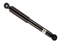 BILSTEIN 19-142449