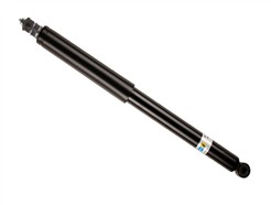 BILSTEIN 19-151113