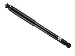 BILSTEIN 19-158198