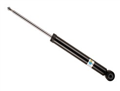 BILSTEIN 19-158952