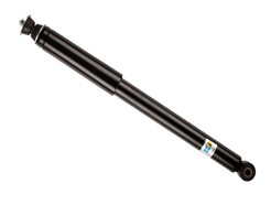 BILSTEIN 19-164588