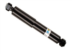 BILSTEIN 19-164687