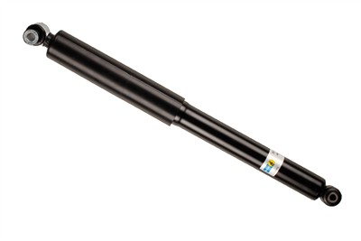 BILSTEIN 19-164786 Číslo výrobce: BNE-G478. EAN: 4025258633851.