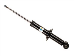 BILSTEIN 19-165349