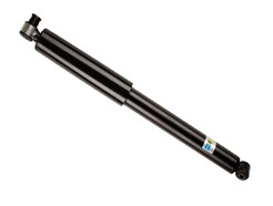 BILSTEIN 19-165530
