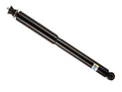BILSTEIN 19-167084