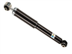 BILSTEIN 19-168203