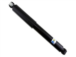 BILSTEIN 19-169163