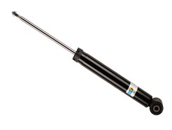 BILSTEIN 19-170084