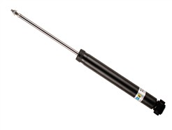BILSTEIN 19-170381