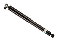 BILSTEIN 19-170749