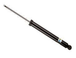 BILSTEIN 19-172859