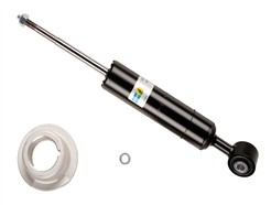 BILSTEIN 19-172903