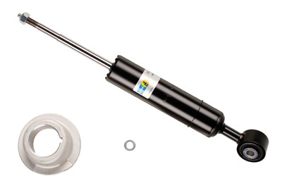 BILSTEIN 19-172903 Číslo výrobce: BNE-H290. EAN: 4025258654320.