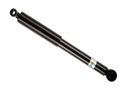 BILSTEIN 19-172910