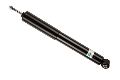 BILSTEIN 19-173559 Číslo výrobce: BNE-H355. EAN: 4025258658687.