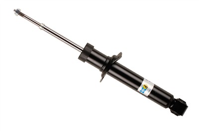 BILSTEIN 19-174204 Číslo výrobce: BNE-H420. EAN: 4025258662097.