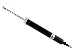 BILSTEIN 19-183862