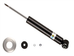 BILSTEIN 19-184067
