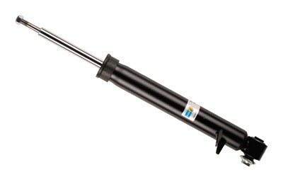 BILSTEIN 19-184081 Číslo výrobce: BNE-H816. EAN: 4025258665975.