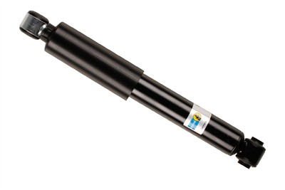 BILSTEIN 19-184104 EAN: 4025258667160.