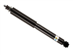 BILSTEIN 19-184128