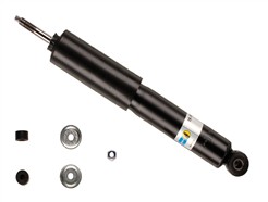 BILSTEIN 19-184135