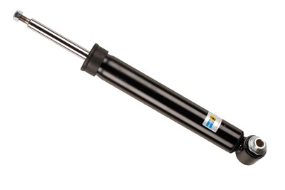 BILSTEIN 19-193328 EAN: 4025258682132.