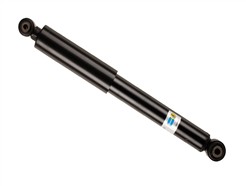 BILSTEIN 19-193441
