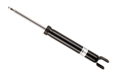 BILSTEIN 19-196350 EAN: 4025258671389.