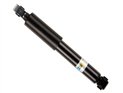 BILSTEIN 19-197210