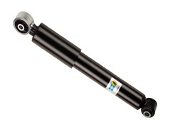 BILSTEIN 19-197227