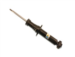 BILSTEIN 19-197692