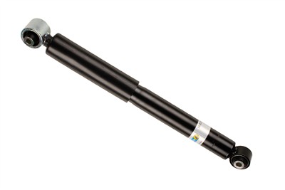 BILSTEIN 19-213767 EAN: 4025258699406.