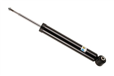 BILSTEIN 19-214320 EAN: 4025258709983.