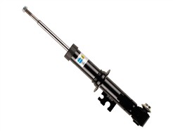 BILSTEIN 19-215976
