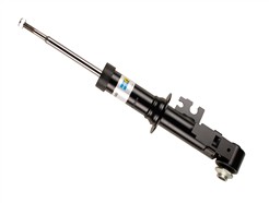 BILSTEIN 19-215983