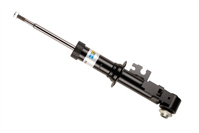BILSTEIN 19-215983 EAN: 4025258704803.