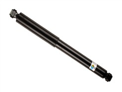 BILSTEIN 19-216966