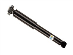 BILSTEIN 19-217161